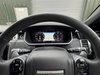 Land Rover Range Rover 4.4 SD V8 Autobiography Auto 4WD Euro 6 (s/s) 5dr 5dr Automatic 2026