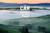 Land Rover Range Rover 4.4 SD V8 Autobiography Auto 4WD Euro 6 (s/s) 5dr 5dr Automatic 2026