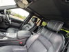 Land Rover Range Rover 4.4 SD V8 Autobiography Auto 4WD Euro 6 (s/s) 5dr 5dr Automatic 2026