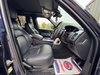 Land Rover Range Rover 4.4 SD V8 Autobiography Auto 4WD Euro 6 (s/s) 5dr 5dr Automatic 2026