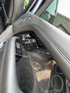 Land Rover Range Rover 4.4 SD V8 Autobiography Auto 4WD Euro 6 (s/s) 5dr 5dr Automatic 2026