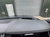 Land Rover Range Rover 4.4 SD V8 Autobiography Auto 4WD Euro 6 (s/s) 5dr 5dr Automatic 2026