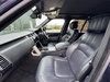 Land Rover Range Rover 4.4 SD V8 Autobiography Auto 4WD Euro 6 (s/s) 5dr 5dr Automatic 2026