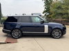 Land Rover Range Rover 4.4 SD V8 Autobiography Auto 4WD Euro 6 (s/s) 5dr 5dr Automatic 2026