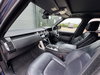 Land Rover Range Rover 4.4 SD V8 Autobiography Auto 4WD Euro 6 (s/s) 5dr 5dr Automatic 2026
