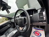 Land Rover Range Rover 4.4 SD V8 Autobiography Auto 4WD Euro 6 (s/s) 5dr 5dr Automatic 2026