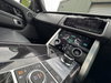 Land Rover Range Rover 4.4 SD V8 Autobiography Auto 4WD Euro 6 (s/s) 5dr 5dr Automatic 2026
