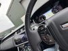 Land Rover Range Rover 4.4 SD V8 Autobiography Auto 4WD Euro 6 (s/s) 5dr 5dr Automatic 2026