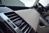 Land Rover Range Rover 5.0 P525 V8 Autobiography Auto 4WD Euro 6 (s/s) 5dr 5dr Automatic 2026
