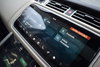 Land Rover Range Rover 5.0 P525 V8 Autobiography Auto 4WD Euro 6 (s/s) 5dr 5dr Automatic 2026