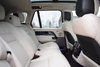 Land Rover Range Rover 5.0 P525 V8 Autobiography Auto 4WD Euro 6 (s/s) 5dr 5dr Automatic 2026