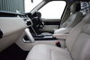 Land Rover Range Rover 5.0 P525 V8 Autobiography Auto 4WD Euro 6 (s/s) 5dr 5dr Automatic 2026