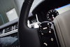 Land Rover Range Rover 5.0 P525 V8 Autobiography Auto 4WD Euro 6 (s/s) 5dr 5dr Automatic 2026