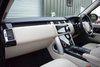 Land Rover Range Rover 5.0 P525 V8 Autobiography Auto 4WD Euro 6 (s/s) 5dr 5dr Automatic 2026