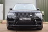 Land Rover Range Rover 5.0 P525 V8 Autobiography Auto 4WD Euro 6 (s/s) 5dr 5dr Automatic 2026