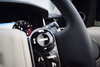 Land Rover Range Rover 5.0 P525 V8 Autobiography Auto 4WD Euro 6 (s/s) 5dr 5dr Automatic 2026