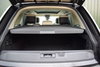 Land Rover Range Rover 5.0 P525 V8 Autobiography Auto 4WD Euro 6 (s/s) 5dr 5dr Automatic 2026