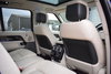 Land Rover Range Rover 5.0 P525 V8 Autobiography Auto 4WD Euro 6 (s/s) 5dr 5dr Automatic 2026
