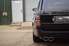 Land Rover Range Rover 5.0 P525 V8 Autobiography Auto 4WD Euro 6 (s/s) 5dr 5dr Automatic 2026