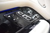 Land Rover Range Rover 5.0 P525 V8 Autobiography Auto 4WD Euro 6 (s/s) 5dr 5dr Automatic 2026