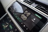 Land Rover Range Rover 5.0 P525 V8 Autobiography Auto 4WD Euro 6 (s/s) 5dr 5dr Automatic 2026