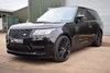 Land Rover Range Rover 5.0 P525 V8 Autobiography Auto 4WD Euro 6 (s/s) 5dr 5dr Automatic 2026