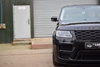 Land Rover Range Rover 5.0 P525 V8 Autobiography Auto 4WD Euro 6 (s/s) 5dr 5dr Automatic 2026