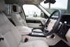 Land Rover Range Rover 5.0 P525 V8 Autobiography Auto 4WD Euro 6 (s/s) 5dr 5dr Automatic 2026