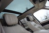 Land Rover Range Rover 5.0 P525 V8 Autobiography Auto 4WD Euro 6 (s/s) 5dr 5dr Automatic 2026