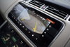 Land Rover Range Rover 5.0 P525 V8 Autobiography Auto 4WD Euro 6 (s/s) 5dr 5dr Automatic 2026