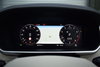 Land Rover Range Rover 5.0 P525 V8 Autobiography Auto 4WD Euro 6 (s/s) 5dr 5dr Automatic 2026