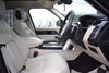 Land Rover Range Rover 5.0 P525 V8 Autobiography Auto 4WD Euro 6 (s/s) 5dr 5dr Automatic 2026