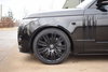 Land Rover Range Rover 5.0 P525 V8 Autobiography Auto 4WD Euro 6 (s/s) 5dr 5dr Automatic 2026