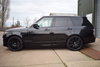 Land Rover Range Rover 5.0 P525 V8 Autobiography Auto 4WD Euro 6 (s/s) 5dr 5dr Automatic 2026