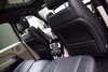 Land Rover Range Rover 3.0 TD V6 Vogue Auto 4WD Euro 5 (s/s) 5dr 5dr Automatic 2026