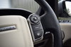 Land Rover Range Rover 3.0 TD V6 Vogue Auto 4WD Euro 5 (s/s) 5dr 5dr Automatic 2026