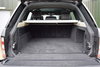 Land Rover Range Rover 3.0 TD V6 Vogue Auto 4WD Euro 5 (s/s) 5dr 5dr Automatic 2026