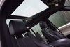 Land Rover Range Rover 3.0 TD V6 Vogue Auto 4WD Euro 5 (s/s) 5dr 5dr Automatic 2026