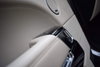Land Rover Range Rover 3.0 TD V6 Vogue Auto 4WD Euro 5 (s/s) 5dr 5dr Automatic 2026