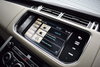 Land Rover Range Rover 3.0 TD V6 Vogue Auto 4WD Euro 5 (s/s) 5dr 5dr Automatic 2026