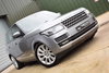 Land Rover Range Rover 3.0 TD V6 Vogue Auto 4WD Euro 5 (s/s) 5dr 5dr Automatic 2026