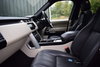 Land Rover Range Rover 3.0 TD V6 Vogue Auto 4WD Euro 5 (s/s) 5dr 5dr Automatic 2026