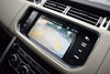 Land Rover Range Rover 3.0 TD V6 Vogue Auto 4WD Euro 5 (s/s) 5dr 5dr Automatic 2026