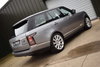 Land Rover Range Rover 3.0 TD V6 Vogue Auto 4WD Euro 5 (s/s) 5dr 5dr Automatic 2026