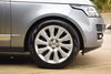 Land Rover Range Rover 3.0 TD V6 Vogue Auto 4WD Euro 5 (s/s) 5dr 5dr Automatic 2026