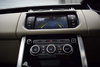 Land Rover Range Rover 3.0 TD V6 Vogue Auto 4WD Euro 5 (s/s) 5dr 5dr Automatic 2026