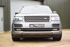 Land Rover Range Rover 3.0 TD V6 Vogue Auto 4WD Euro 5 (s/s) 5dr 5dr Automatic 2026
