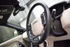 Land Rover Range Rover 3.0 TD V6 Vogue Auto 4WD Euro 5 (s/s) 5dr 5dr Automatic 2026