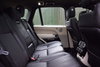 Land Rover Range Rover 3.0 TD V6 Vogue Auto 4WD Euro 5 (s/s) 5dr 5dr Automatic 2026