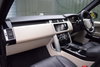 Land Rover Range Rover 3.0 TD V6 Vogue Auto 4WD Euro 5 (s/s) 5dr 5dr Automatic 2026